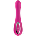 Nalone - Vibrador Rosa Touch System