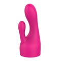 Nalone - Cabea Estimulante Pebble Electro & Rock