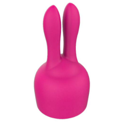NALONE - STIMULATING HEAD BUNNY ELECTRO &amp; ROCK