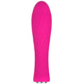 Nalone - Ian Mini Vibrador Rosa