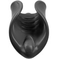 Pdx Elite - Estimulador De Silicone Vibrante