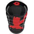 Pdx Elite - Aitr Buceta Apertada Stroker