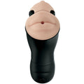 Pdx Elite - Vibrador Pene Doble
