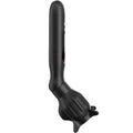 Pdx Elite - Estimulador Vibratorio con Ondas de Estimulación Roto-Sucker