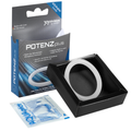 Joydivision Potenzduo - Plus Anel Branco - M