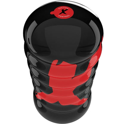PDX ELITE - KIT EXPLOSIVO DE DISEÑO DE VAGINA PARA GASTAR EN EL CULO