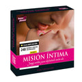 Tease & Please - Caixa De Expanso De Misso Íntima