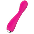 Nalone - Powerful Yoyo G-Spot Vibrator Soft Touch