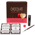 Kheper Games - Seduções De Chocolate