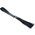 Bijoux - Indiscrets Maze Black Whip