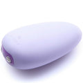 Je Joue - Massager Vibrante Roxo