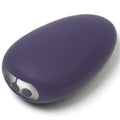 Je Joue - Masajeador Vibrador Morado