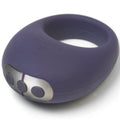 Je Joue - Anel Vibrador Mio Roxo