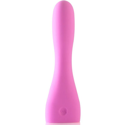 JE JOUE - OOH PARA REEMPLAZO DE ESTIMULADOR ROSA