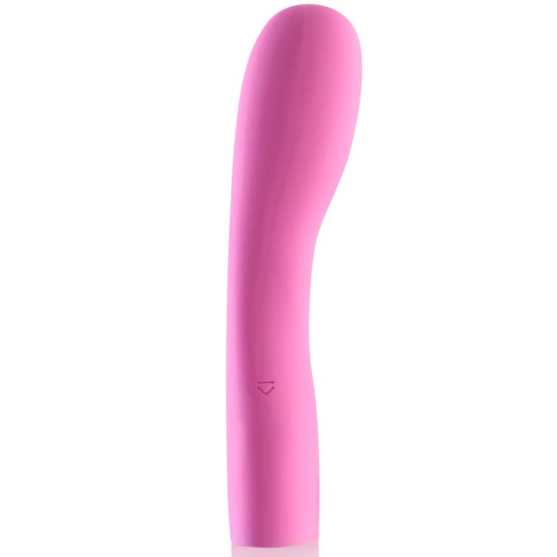 JE JOUE - OOH PARA REEMPLAZO DE ESTIMULADOR ROSA