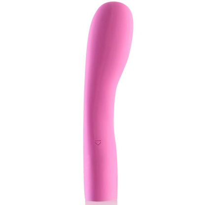 JE JOUE - OOH PARA REEMPLAZO DE ESTIMULADOR ROSA