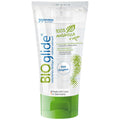 Bioglide - Natural Lubricant 150ml