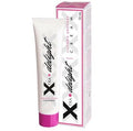 Ruf - Excitation Cream X Delight For The Clitoris
