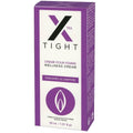Ruf - X Tight Orgasmic Intimate Massage Cream