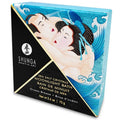 Shunga - Sais De Banho Perfumados Oceania 75 Gr