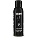 Eros - Lubrificante Silicone Supercocentrado Bodyglide 50 Ml