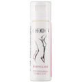 Eros - Bodyglide Supercocentrado Silicone Mulher Lubrificante 30 Ml
