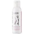 Eros - Bodyglide Supercocentrado Silicone Mulher Lubrificante 50 Ml