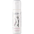 Eros - Lubricante de Silicona Superconcentrado para Mujer Bodyglide 100 ml