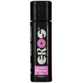 Eros - Gel Oriental De Massagem De Luxo 30 Ml