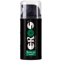 Eros - Anal Fisting Gel Lubrificante Superslip 100 Ml