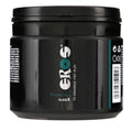 Eros - Anal Fisting Gel Lubrificante Superslip 500 Ml