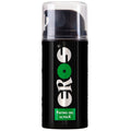Eros - Anal Fisting Gel Lubrificante Relaxante 100 Ml