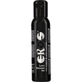 Eros - Latex Ajuda A Usar Vesturio 100 Ml