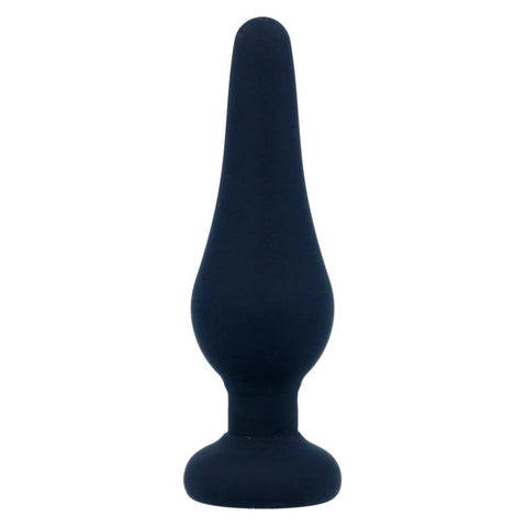 Dildos Anais