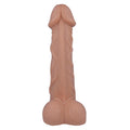 Mr Intense - 26 Realistic Penis 22 cm -Ø- 4.4 cm