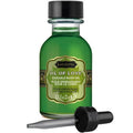Kamasutra - The Original Edible Oil 22 Ml