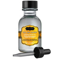 Kamasutra - Aceite Comestible Coco Y Piña 22 ml