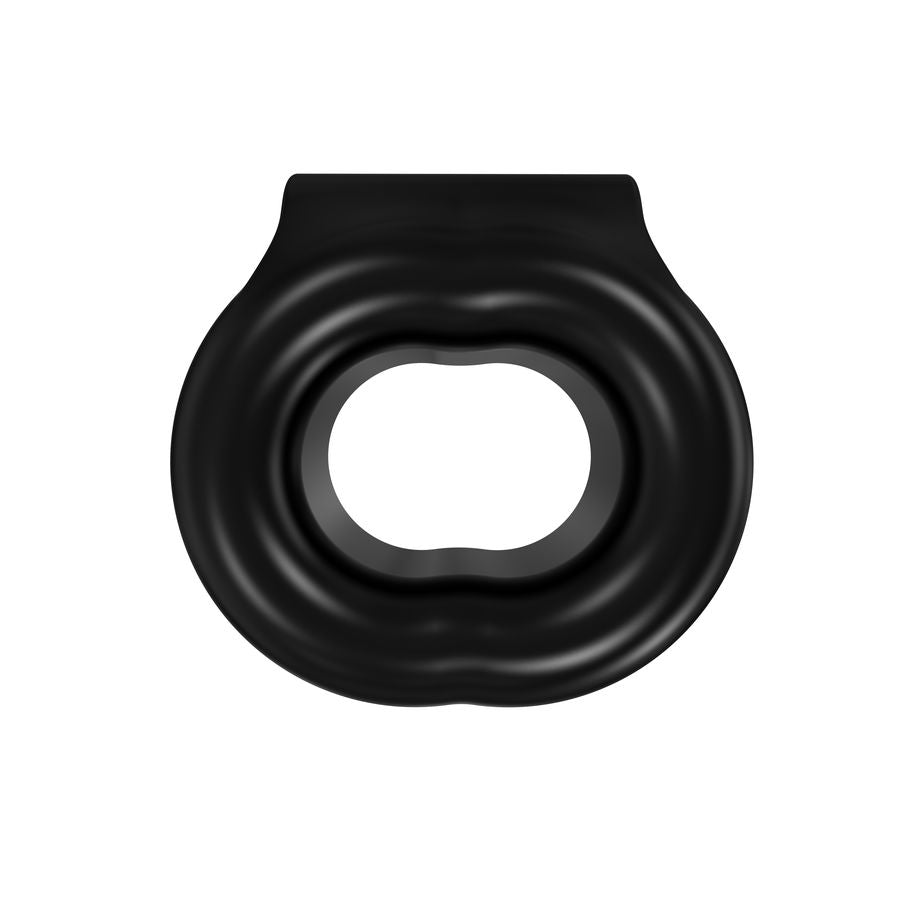 BATHMATE - ANILLO VIBRADOR ESTIRANTE 3 VELOCIDADES