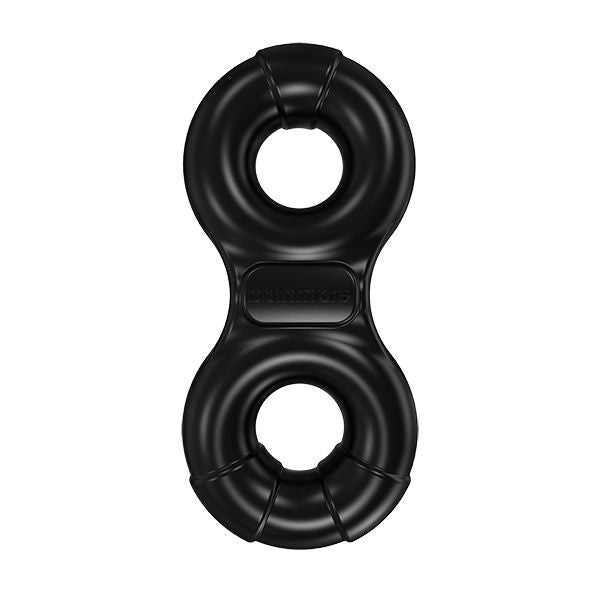 BATHMATE - VIBRADOR DE OCHO ANILLOS