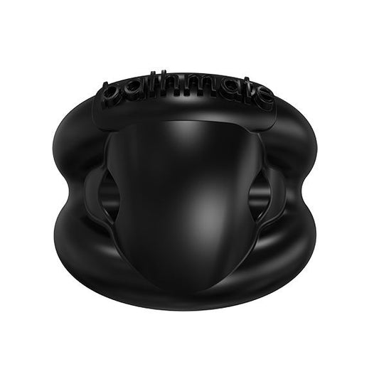 BATHMATE - VIBRA FUERA DEL RING