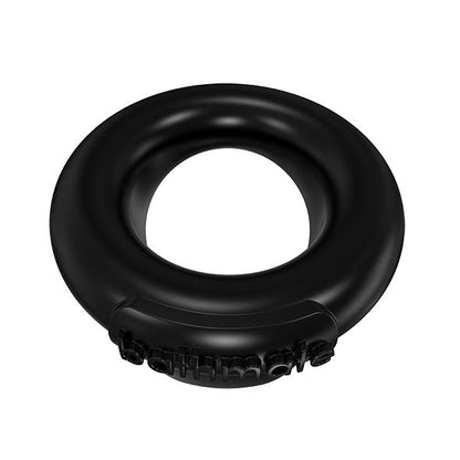 BATHMATE - VIBRA FUERA DEL RING