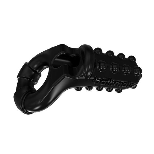 BATHMATE - ANILLO VIBRADOR CON COSQUILLEO
