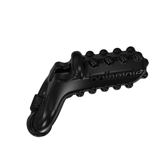 BATHMATE - ANILLO VIBRADOR CON COSQUILLEO