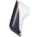 Satisfyer - Pro Viajante