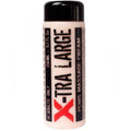 Ruf - Crema De Masaje Masculina Xtra Grande