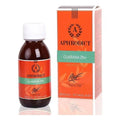 Ruf - Gotas Estimulantes Afrodisiacas Guaraná