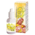 Ruf - Clitoral Stimulating Cream