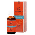 Ruf - Suplemento Alimentar Sexovital 20Ml