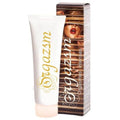 Ruf - Clitoris Stimulating Cream Orgaszm 30ml
