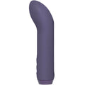 Je Joue - Vibrador Bala Punto G Morado